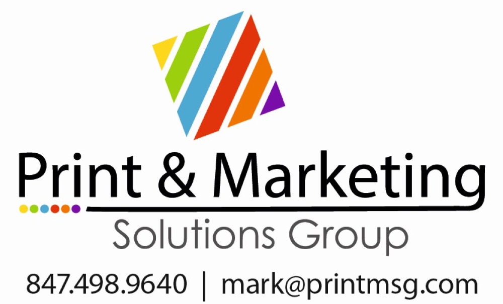 Print & Marketing Solutions Group